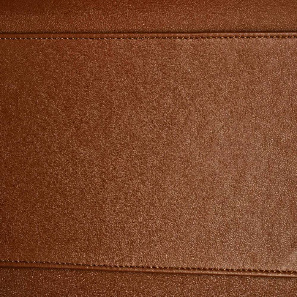 Celine Cabas 16 Bag Smooth Calfskin #247441C20B - Picture 5 of 8